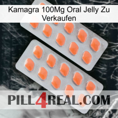 Kamagra 100Mg Oral Jelly For Sale 27